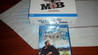 Compra-de-amazon-22-7-14-c_s