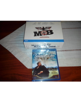 Compra de Amazon 22-7-14