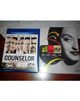 Compra de Amazon.com