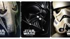 Asi-debio-ser-el-steelbook-de-star-wars-episodio-vii-c_s