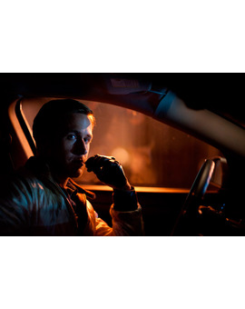 "Drive"
