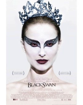 Cine 2011