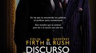 Cine-2011-el-discurso-del-rey-c_s