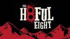 Jennifer-jason-leigh-protagonizara-the-hateful-eight-lo-nuevo-de-tarantino-c_s