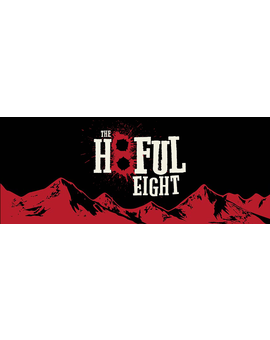 Jennifer Jason Leigh protagonizará ‘The Hateful Eight’, lo nuevo de Tarantino.