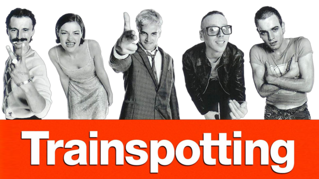 Ewan McGregor confirma la secuela de ‘Trainspotting’ para 2016