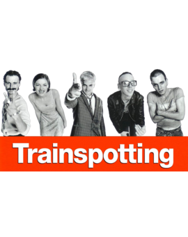 Ewan McGregor confirma la secuela de ‘Trainspotting’ para 2016