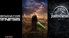 Que-trailer-os-ha-gustado-mas-opiniones-c_s