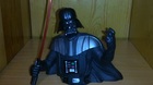 Regalo-anticipado-de-cumpleanos-busto-de-darth-vader-c_s