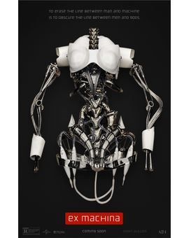 Cuál es vuestra película favorita (vista en el cine) en lo que llevamos de año ???