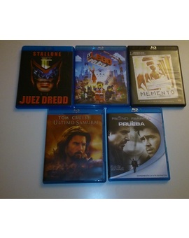 Pedido Fnac.es -- Descuento de 8€