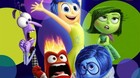 Primeras-criticas-de-inside-out-del-reves-c_s