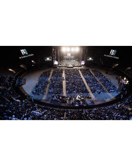 FSO TOUR 2015‬ - Entradas ya a a la venta !!!