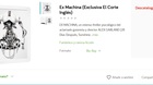Duda-sobre-la-web-de-el-corte-ingles-c_s