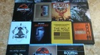 Mi-coleccion-de-steelbooks-hasta-la-fecha-julio-2015-c_s