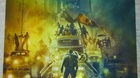 Poster-recien-llegado-de-amazon-es-mad-max-fury-road-c_s