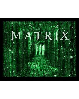 "Matrix": 30 curiosidades para sentirte el Elegido.