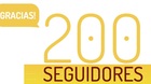 200-seguidores-gracias-a-tod-s-c_s