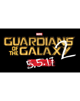 Guardianes de la Galaxia Vol. 2 mejora su guión.