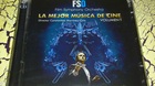 La-mejor-musica-de-cine-vol-1-fso-compra-fnac-es-c_s