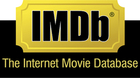 Las-25-peliculas-mejor-valoradas-de-la-historia-de-imdb-c_s