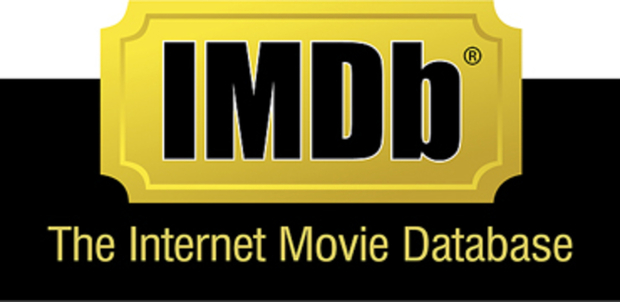 Las 25 películas mejor valoradas de la historia de IMDb.