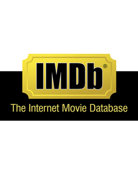 Las 25 películas mejor valoradas de la historia de IMDb.