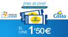 Entradas-de-cine-por-1-5-en-cinesa-c_s