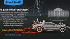 La-casa-blanca-declara-el-21-de-octubre-de-2015-back-to-the-future-day-bttf2015-c_s