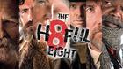 Avance-de-la-banda-sonora-de-the-hateful-eight-c_s