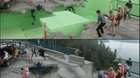 La-magia-del-cine-c_s