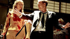 Quentin-tarantino-kill-bill-3-es-una-posibilidad-c_s