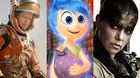 Estas-son-las-10-mejores-peliculas-de-2015-segun-imdb-c_s