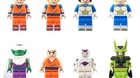 Lego-anade-dragonball-z-a-su-coleccion-de-figuritas-c_s