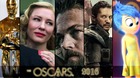 Lista-de-nominaciones-oscar-2016-c_s