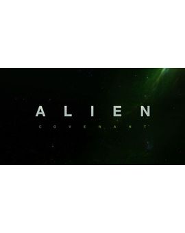 Ridley Scott quiere meternos miedo !!!