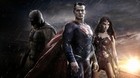 Avance-de-banda-sonora-de-batman-v-superman-compuesta-por-hans-zimmer-c_s