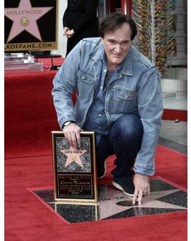 Cuál es vuestro "Ranking" de las 8 películas de Tarantino???