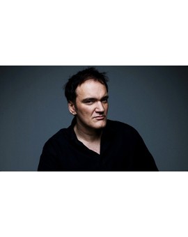 Tarantino confirma que todas sus películas están conectadas.
