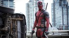 Primeras-reacciones-a-deadpool-la-mejor-pelicula-de-marvel-c_s