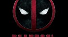 La-banda-sonora-de-deadpool-compuesta-por-junkie-xl-c_s