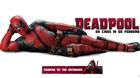 Ya-disponible-la-venta-de-entradas-para-deadpool-en-kinepolis-y-en-vos-c_s