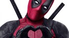 Deadpool-bate-records-en-su-estreno-c_s