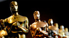 Test-que-filmes-se-llevaron-el-oscar-a-mejor-pelicula-c_s