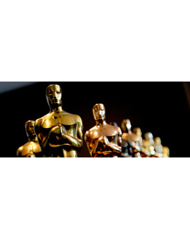 TEST: ¿Qué filmes se llevaron el Oscar a Mejor película?