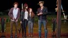 Zombieland-2-sigue-en-marcha-y-con-el-reparto-original-c_s