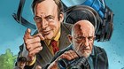 Better-call-saul-temporada-2-posibles-spoilers-c_s