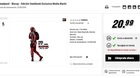 Ya-han-puesto-precio-al-steelbook-de-deadpool-en-mm-c_s