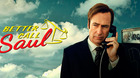 Amc-renueva-oficialmente-la-tercera-temporada-de-better-call-saul-c_s