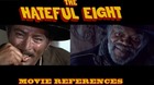 Las-referencias-en-the-hateful-eight-de-quentin-tarantino-c_s